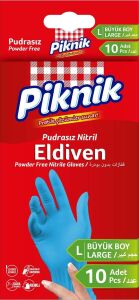 Piknik