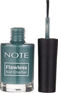 Nail Flawless Oje 113 Mystic Falls, Yeşil