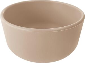 - Kase - Bubble Beige