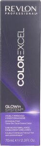 Professional Colour Rp Excel 4.42 70ML