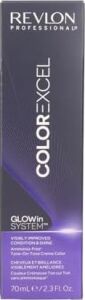 Professional Colour Rp Excel 4.42 70ML
