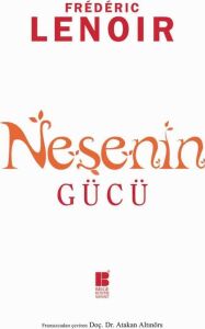 Neşenin Gücü
