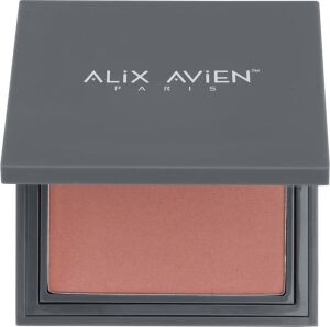 Ipeksi Allık - Powder Blush 102 Peachy Rose
