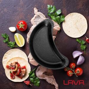 Böbrek Fajita Takımı Kase