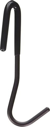 Cuisinart Şef 's Classic Pişirme Kabı Tencere Universal Çatı Kanca, Set 6 6er-Set 547132-CRORBH-6