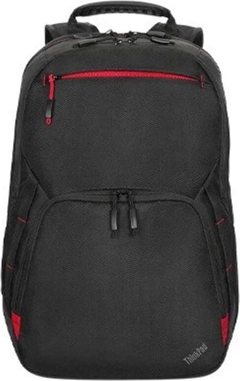Thinkpad Essential Plus 4X41A30364 15.6'' Notebook Sırt Çantası