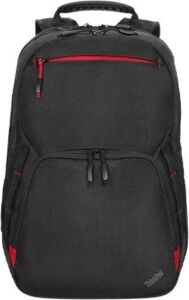 Thinkpad Essential Plus 4X41A30364 15.6'' Notebook Sırt Çantası