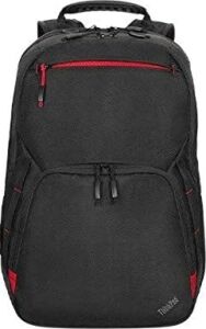 Thinkpad Essential Plus 4X41A30364 15.6'' Notebook Sırt Çantası