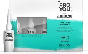 Professional Hydrating Boost 15ML x 10