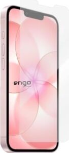 Apple iPhone 17E Mat Ekran Koruyucu 9h Nano Şeffaf 6.1 Inç
