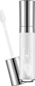 Dewy Lip Glaze Nemlendirici Etkili Yarı Transparan Dudak Parlatıcısı