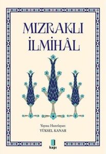 Mızraklı Ilmihal