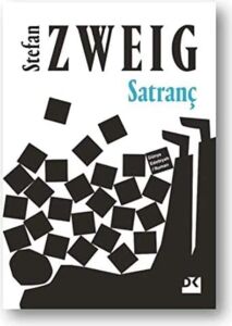 Satranç