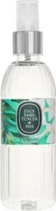 Yasemin Kolonyası Silindir Pet Şişe Sprey (150 Ml)