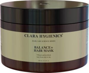 Balance+ Hair Mask 300 ml Series Saç Maskesi