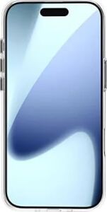 & Aksesuar iPhone 17 Için Magsafe ile Uyumlu Sararmaz Sert Pc Polikarbon Şeffaf Telefon Kılıfı | Sararmaya Karşı Dayanıklı Clear Case, Güçlü Mıknatıslı Desteği, Ultra Ince ve Şık Tasarım