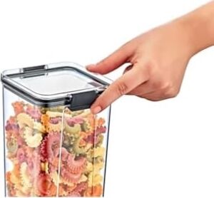 Box Up Saklama Kapları - Büyük 1800 ml -