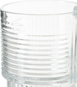 Stackable Kupa 270 cc