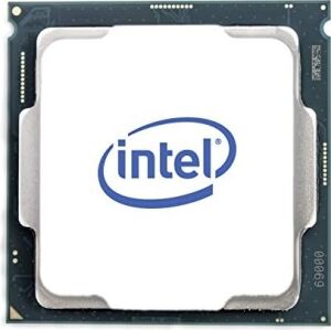 Intel Core I3-10100F 3.6ghz (Turbo 4.3ghz) 6mb Cache LGA1200 Comet Lake 10. Nesil Işlemci