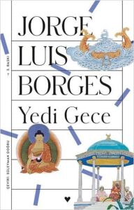 Yedi Gece