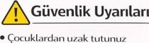 Type-C To Lightning Şarj Kablosu 1 Metre, 30W Hızlı Şarj ve Veri Aktarımı, Güçlendirilmiş Konektör Ucu, Lightning Girişli Cihazlarla Uyumlu, Beyaz Sarj Kablosu Yeni Nesil
