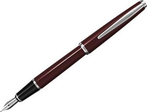 Kaligrafi Set Kaligrafi Set Bordo