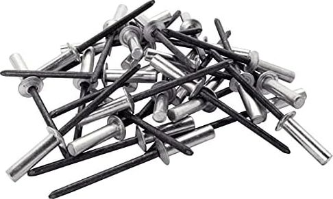 PERÇIN4.8X14 mm Su Geçirmez Matkap Ucu