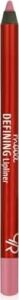 Defining Lipliner No:10 Pink - Dudak Kalemi