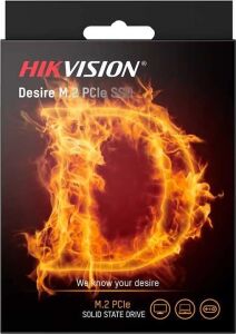 Desire 128GB Nvme M.2 SSD Pcıe 1200MB/S Okuma 950MB/S Yazma Yüksek Hızlı Dahili SSD Disk Laptop ve Masaüstü Uyumlu