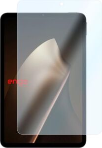 Xiaomi Pad Mini 8.8 Inç Ekran Koruyucu Nano 9h Parlak Film