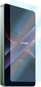 Poco X7 Pro Ekran Koruyucu Nano Şeffaf Esnek 9h Sertlik