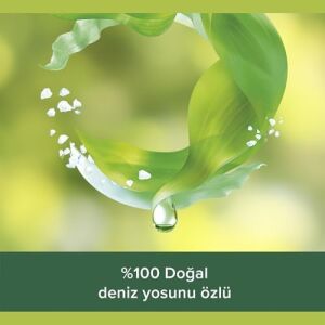 Duş Jeli 750 ml So Firm