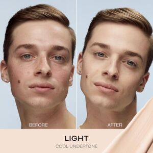 Lumene 7 Etkili Renk Dengeleyici cc Krem Spf 20