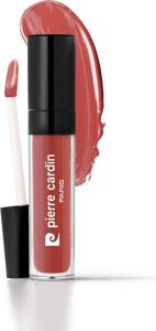 Staylong Lipcolor-Kissproof – Uzun Süre Kalıcı Lipgloss- AMAZON-346