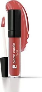 Staylong Lipcolor-Kissproof – Uzun Süre Kalıcı Lipgloss- AMAZON-346