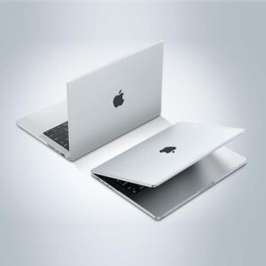 MacBook Air M1 13.3 ile Uyumlu Polikarbonat Sert Koruyucu Çizilme ve Darbe Önleyici Kılıf A2337 A2179 A1932 (Mat-Şeffaf, 13.3 Inç 2018-2022 Arası (M1 Işlemci))