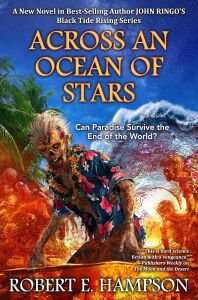 Across An Ocean Of Stars