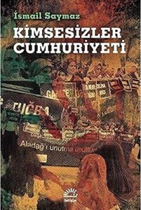 Kimsesizler Cumhuriyeti