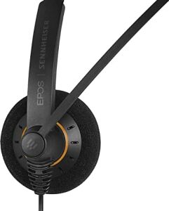 Epos Sc 30 USB ml