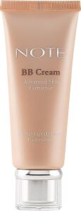 Bb Cream 300 Light Spf 15 Nemlendirici Etkili Yoğun Kapatıcı Bb Krem