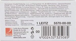 Power Performance Zımba Teli P3, 1000 Adet, Galvanizli, 55700000 24/6 mm