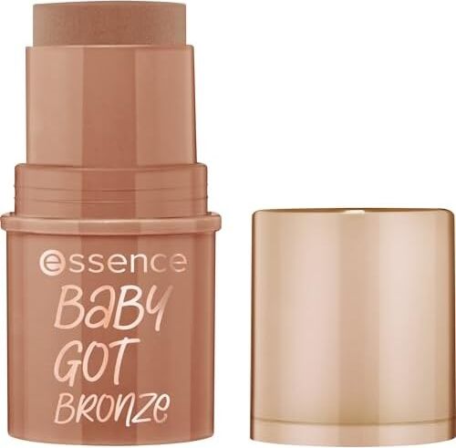 Baby Got Blush Stick Bronzer 10