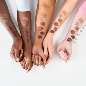 Baby Got Blush Stick Bronzer 10