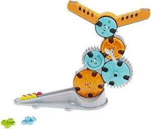 Hasbro Akıllı Çarklar