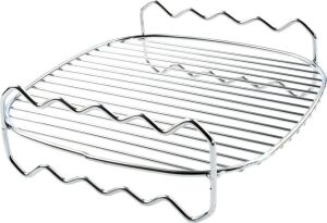 HD9630,HD9650,HD9867 Airfryer Fritöz Teli,  ile Uyumlu