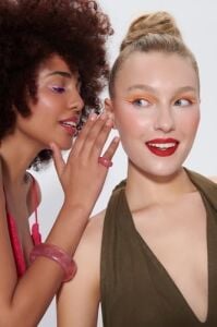 By Pastel Your Game Waterproof Gel Eye Pencil - Jel Göz Kalemi 404