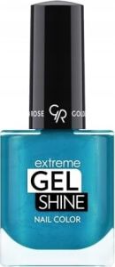 Extreme Gel Nail - 34 - Jel Görünümlü Parlak Oje 10.2 ml