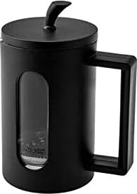 Leya French Press 350 ml