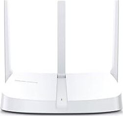 MW305R, 300 Mbps Kablosuz N Yönlendirici