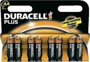 Batterie Ladegerät 1 Pezzo Siyah CEF14